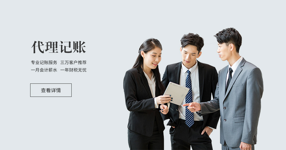 人人站CMS